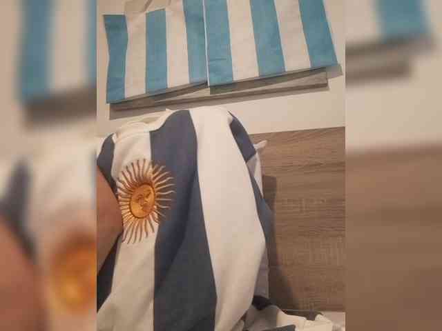 Lauflor webcam