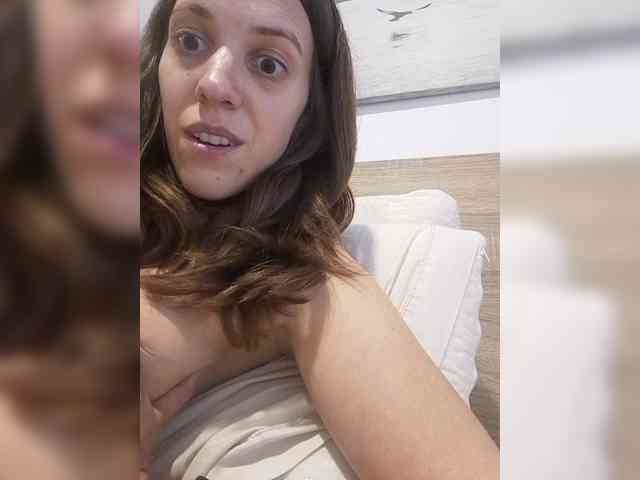 Lauflor webcam