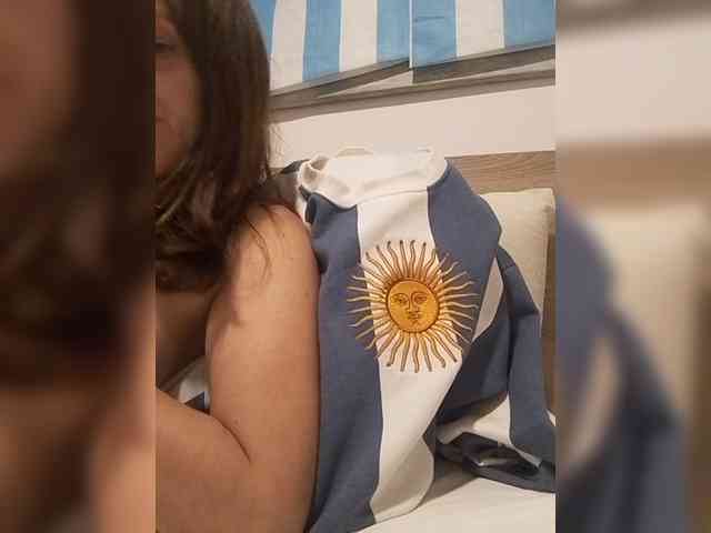 Lauflor webcam