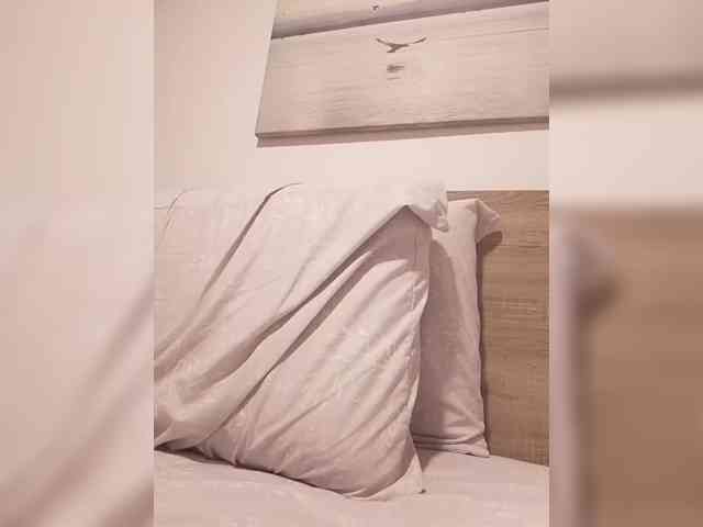 Lauflor webcam