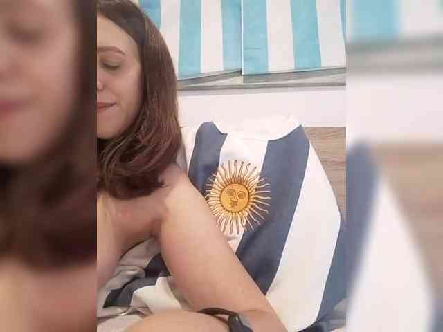 Lauflor webcam