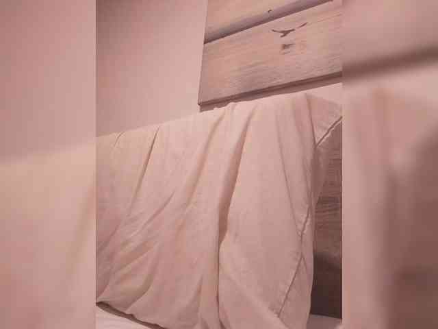 Lauflor webcam