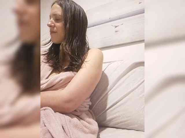 Modella: Lauflor