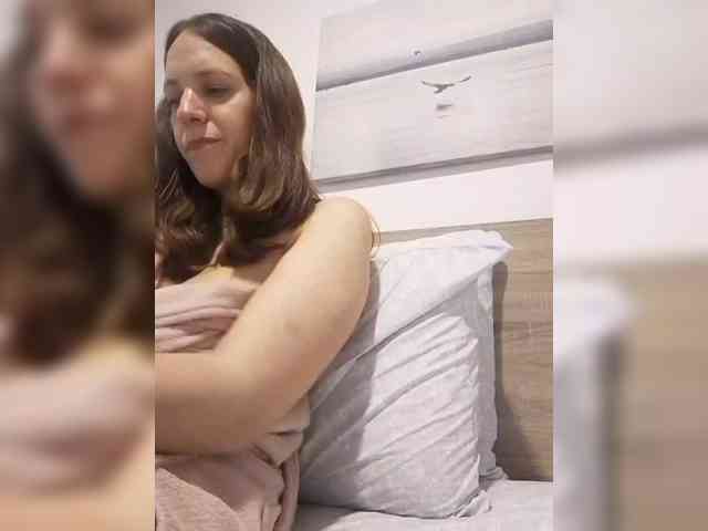 Modella: Lauflor