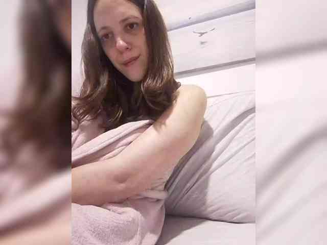 Lauflor