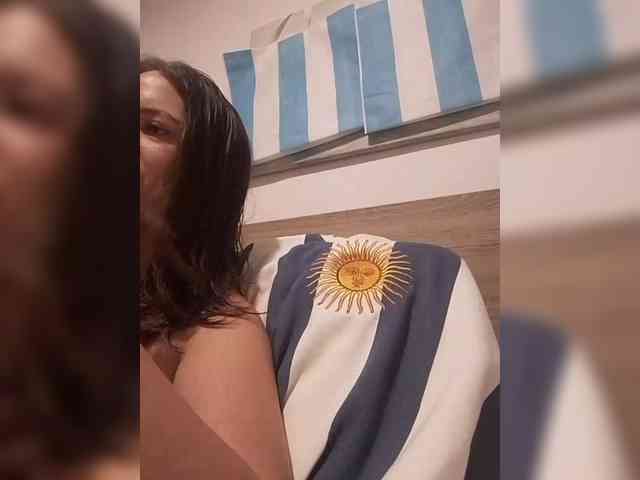 Lauflor