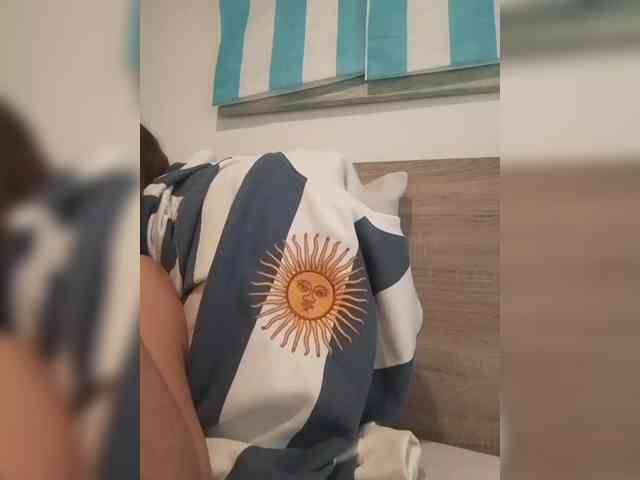 Lauflor webcam