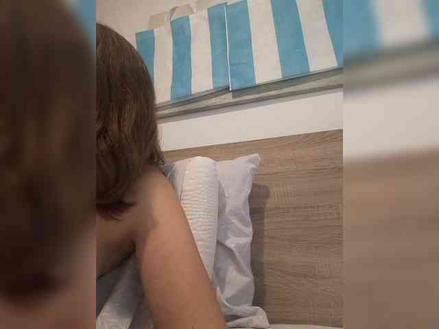 Lauflor webcam