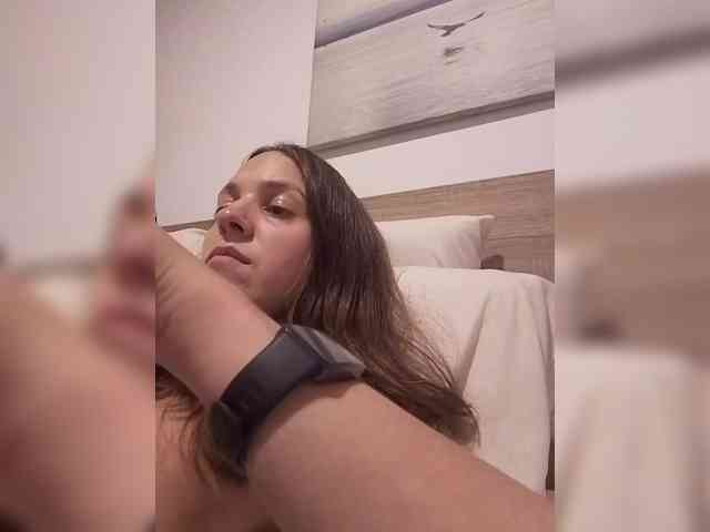 Lauflor webcam