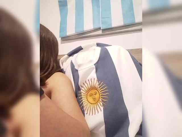 Modelo: Lauflor