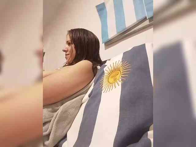 Lauflor webcam