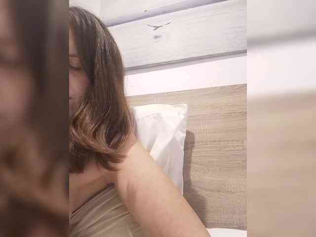 Lauflor webcam