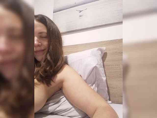Lauflor