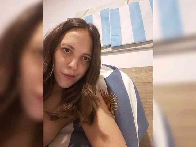 Lauflor webcam