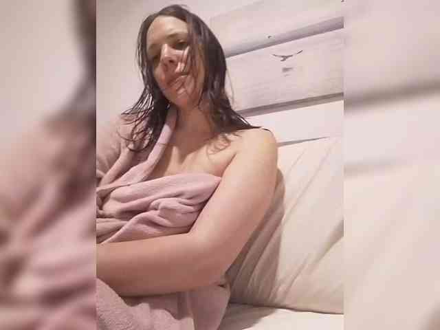 Lauflor