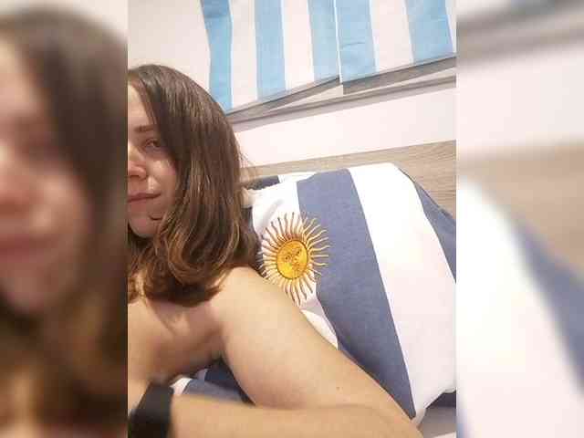 Lauflor webcam