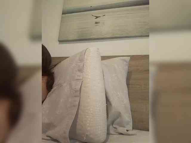Modelo: Lauflor