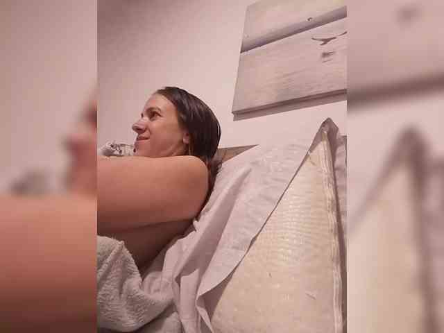 Lauflor