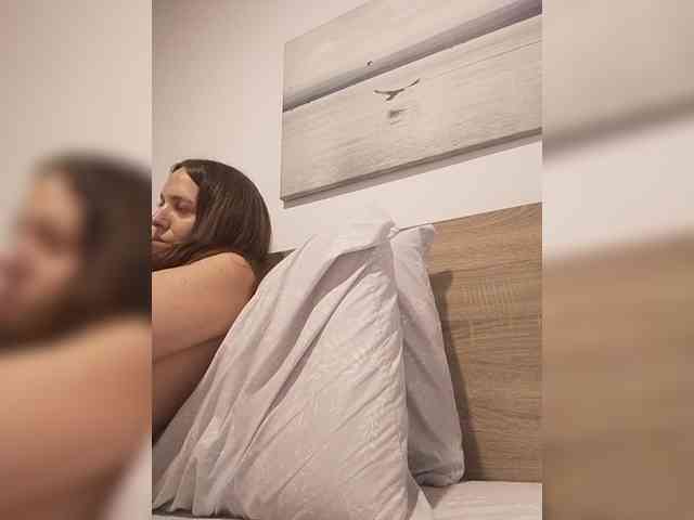Lauflor webcam