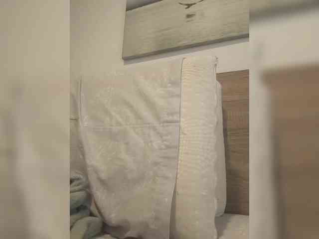 Lauflor webcam