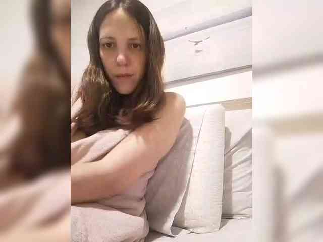 Lauflor
