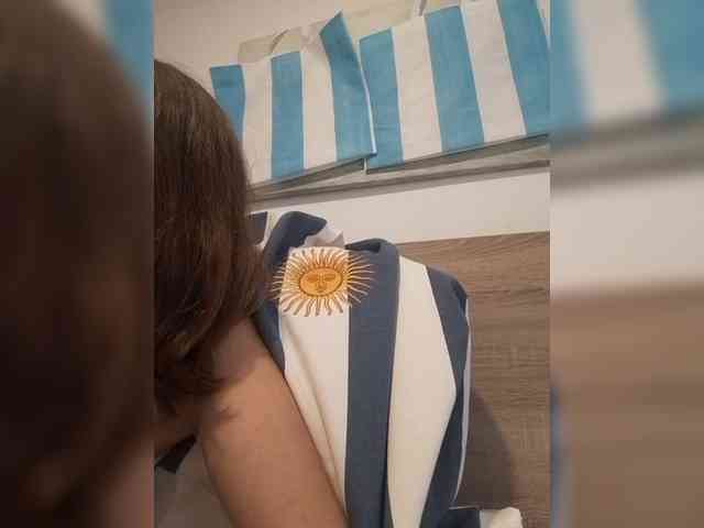Lauflor