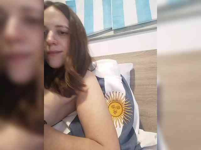 Lauflor webcam