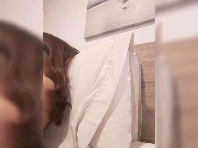 Lauflor webcam