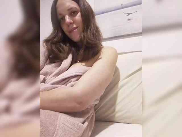 Lauflor
