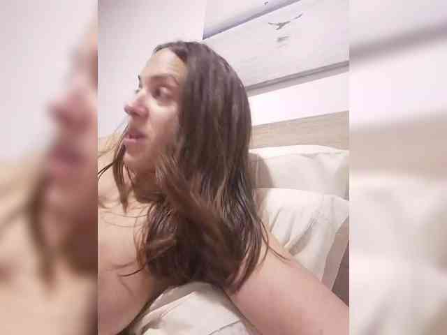 Lauflor