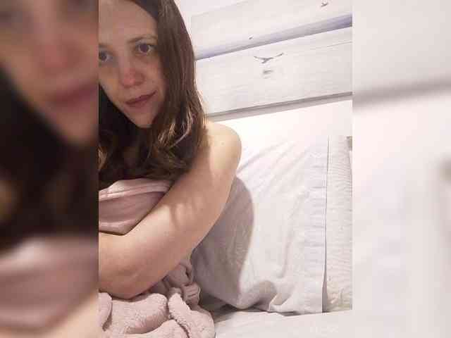Lauflor webcam