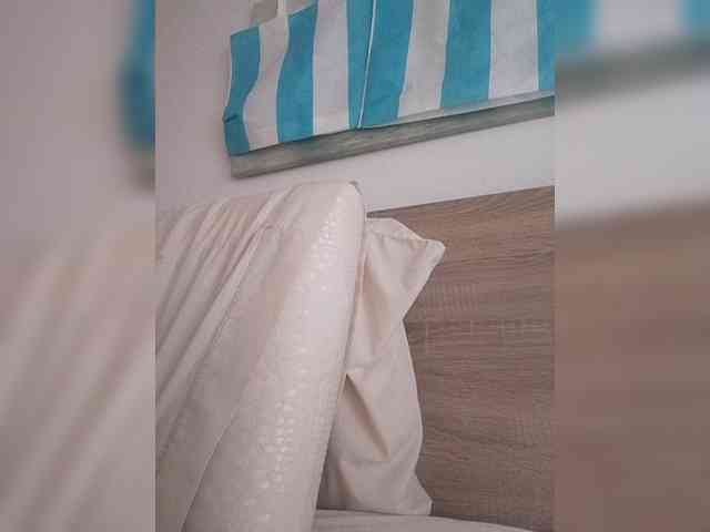 Lauflor webcam