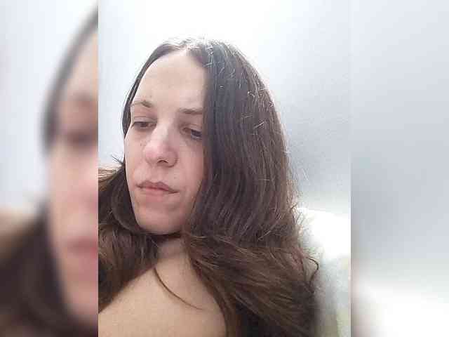 Lauflor