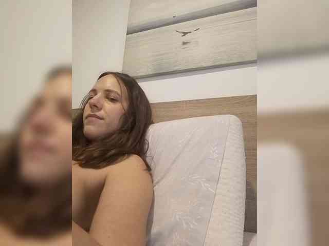 Lauflor