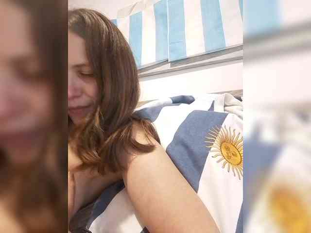 Lauflor