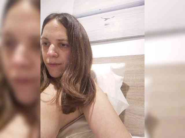Lauflor webcam