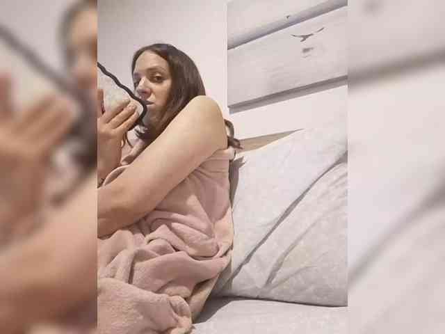 Modella: Lauflor