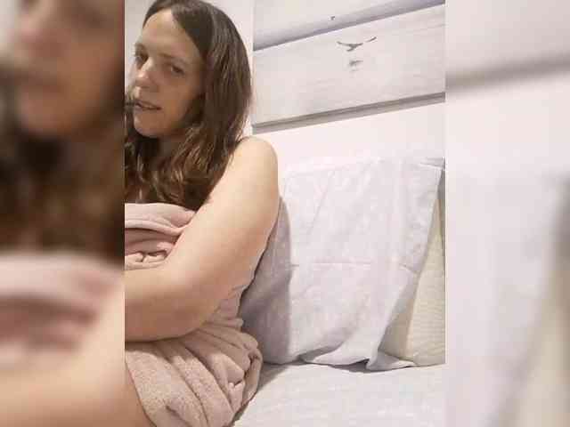 Lauflor