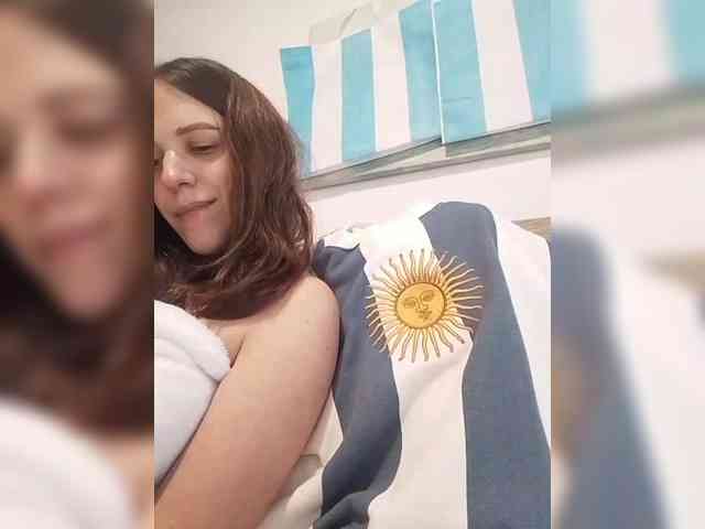 Modelo: Lauflor