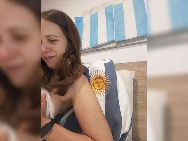 Lauflor webcam