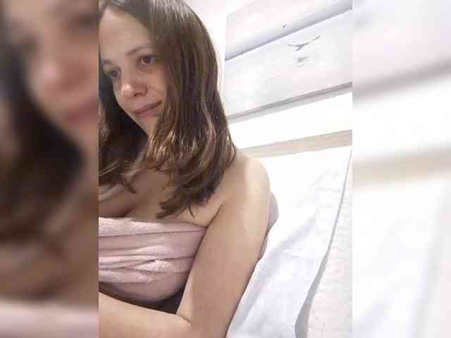 Lauflor
