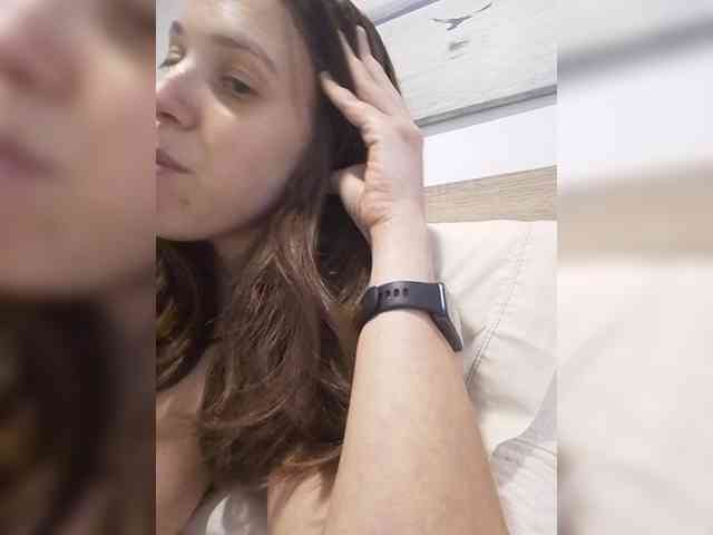 Lauflor Lauflor