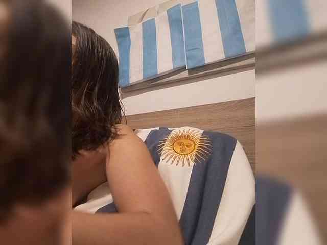 Lauflor