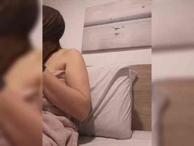 Modella: Lauflor