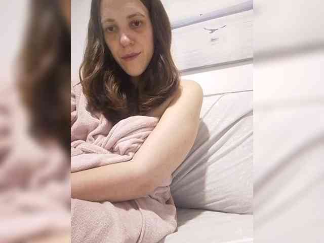 Lauflor webcam