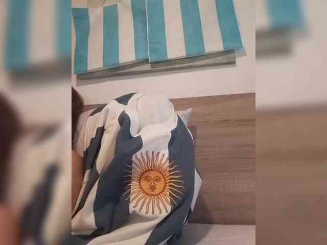Lauflor webcam