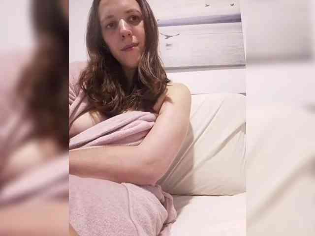 Lauflor webcam
