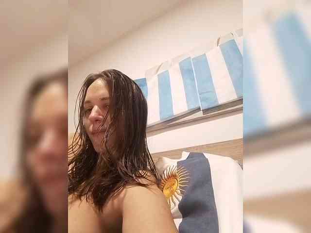 Modelo: Lauflor