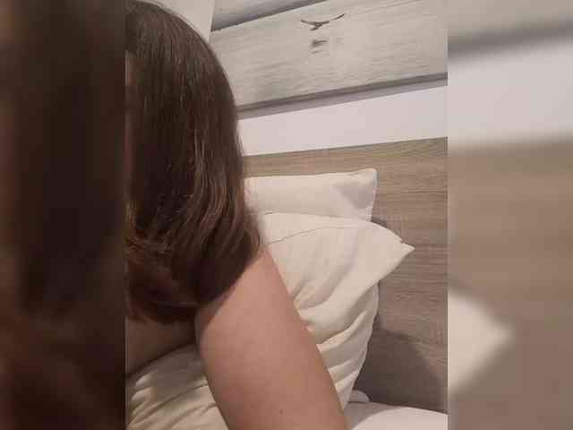 Lauflor webcam