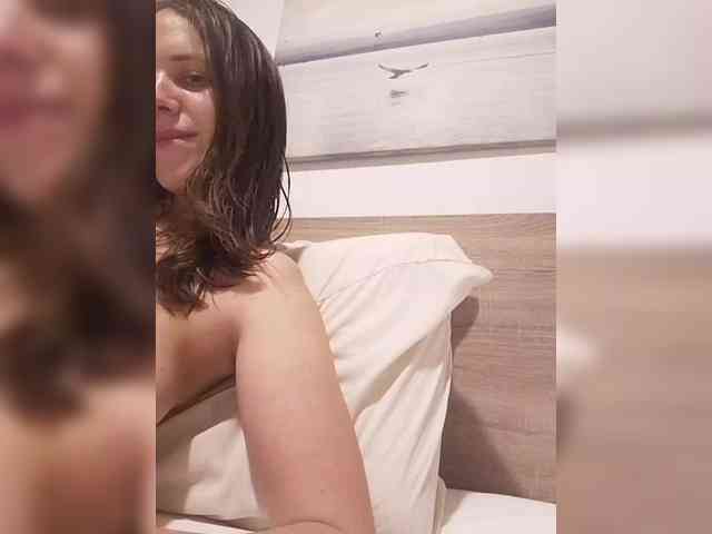 Lauflor